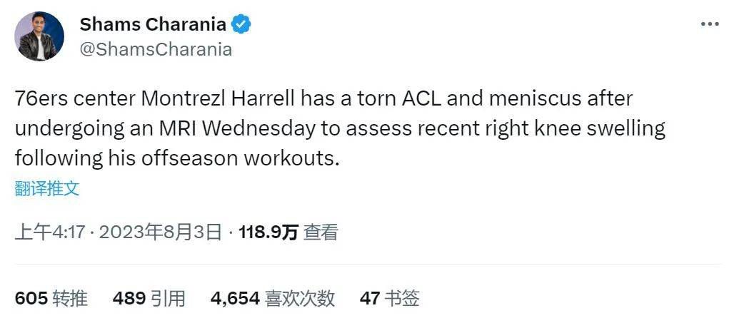 国产偷一区