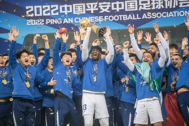 国产偷一区